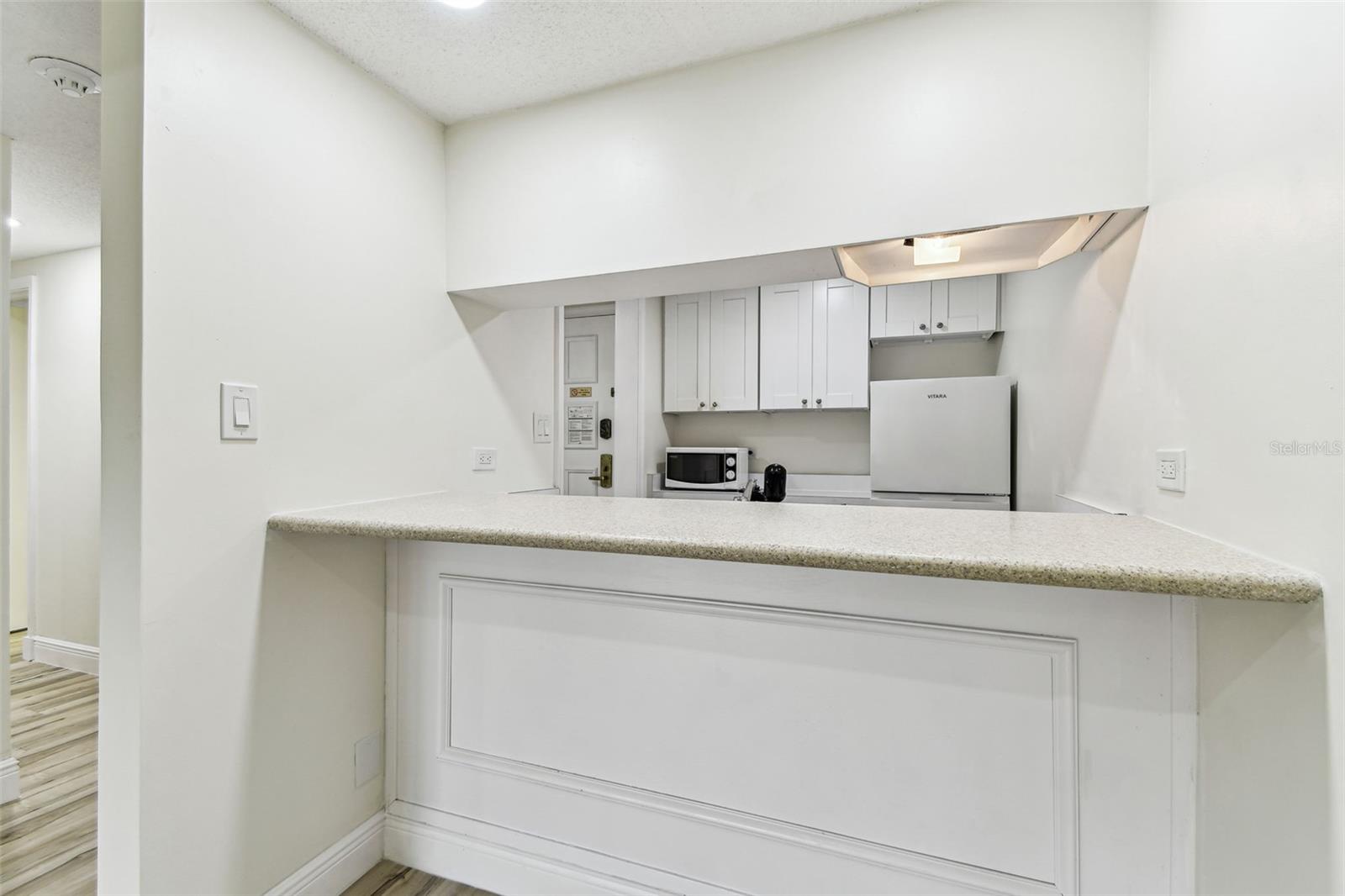 Image 8 of 51 For 36750 Us 19 N 20311