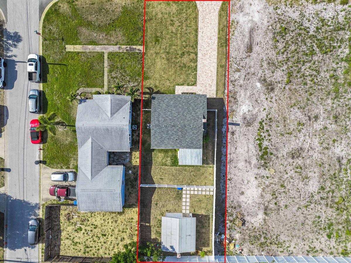 Image 8 of 8 For 2511 18th Avenue N