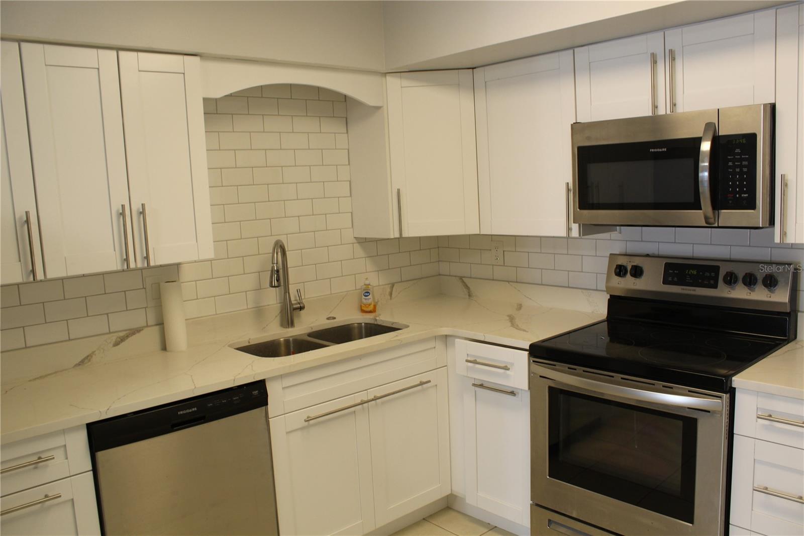 Image 10 of 45 For 3649 60th Street N