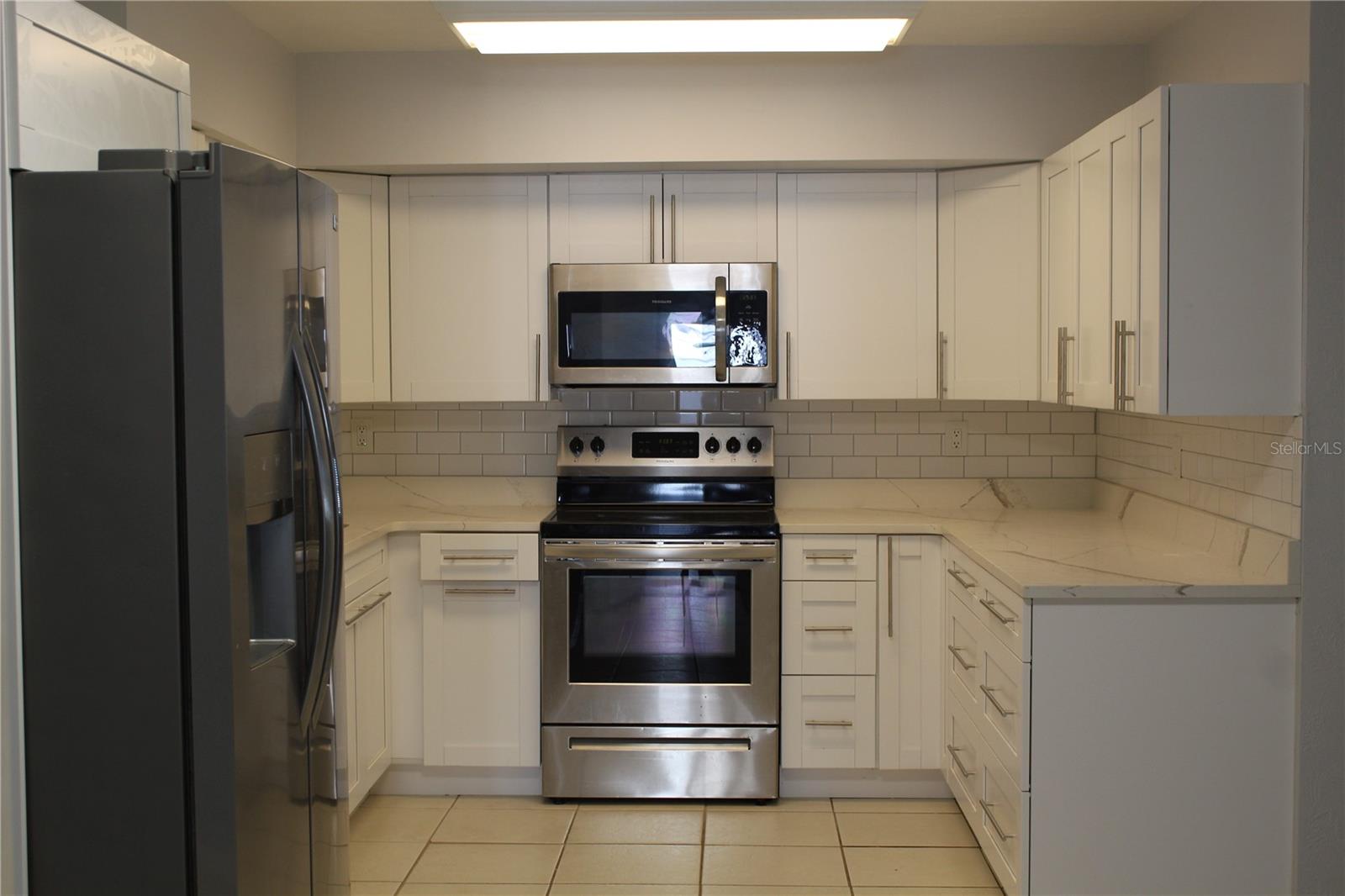 Image 11 of 45 For 3649 60th Street N