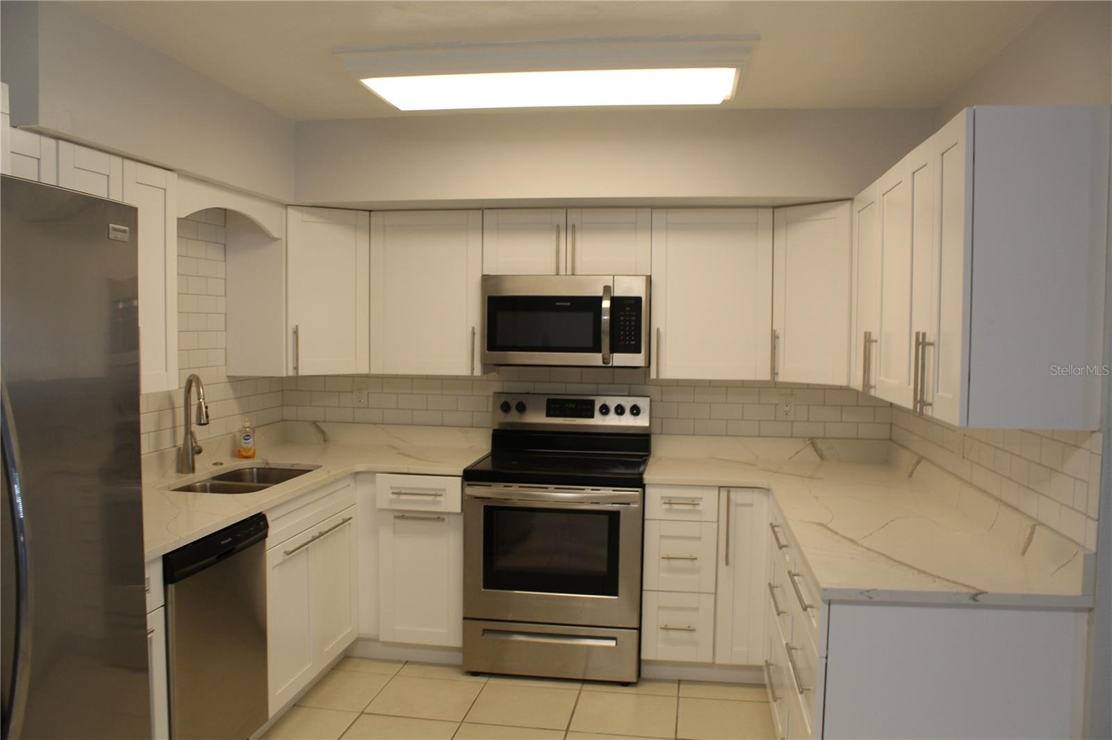 Image 13 of 45 For 3649 60th Street N