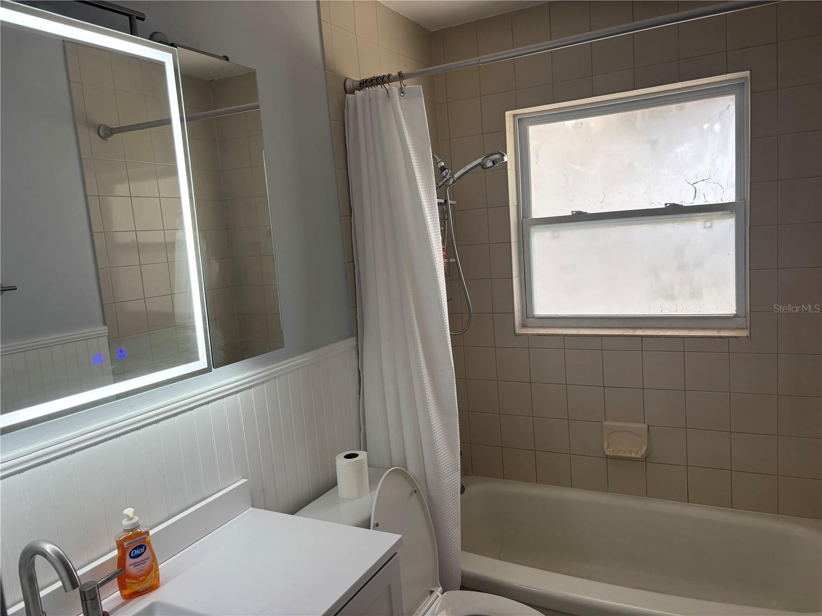 Image 15 of 45 For 3649 60th Street N