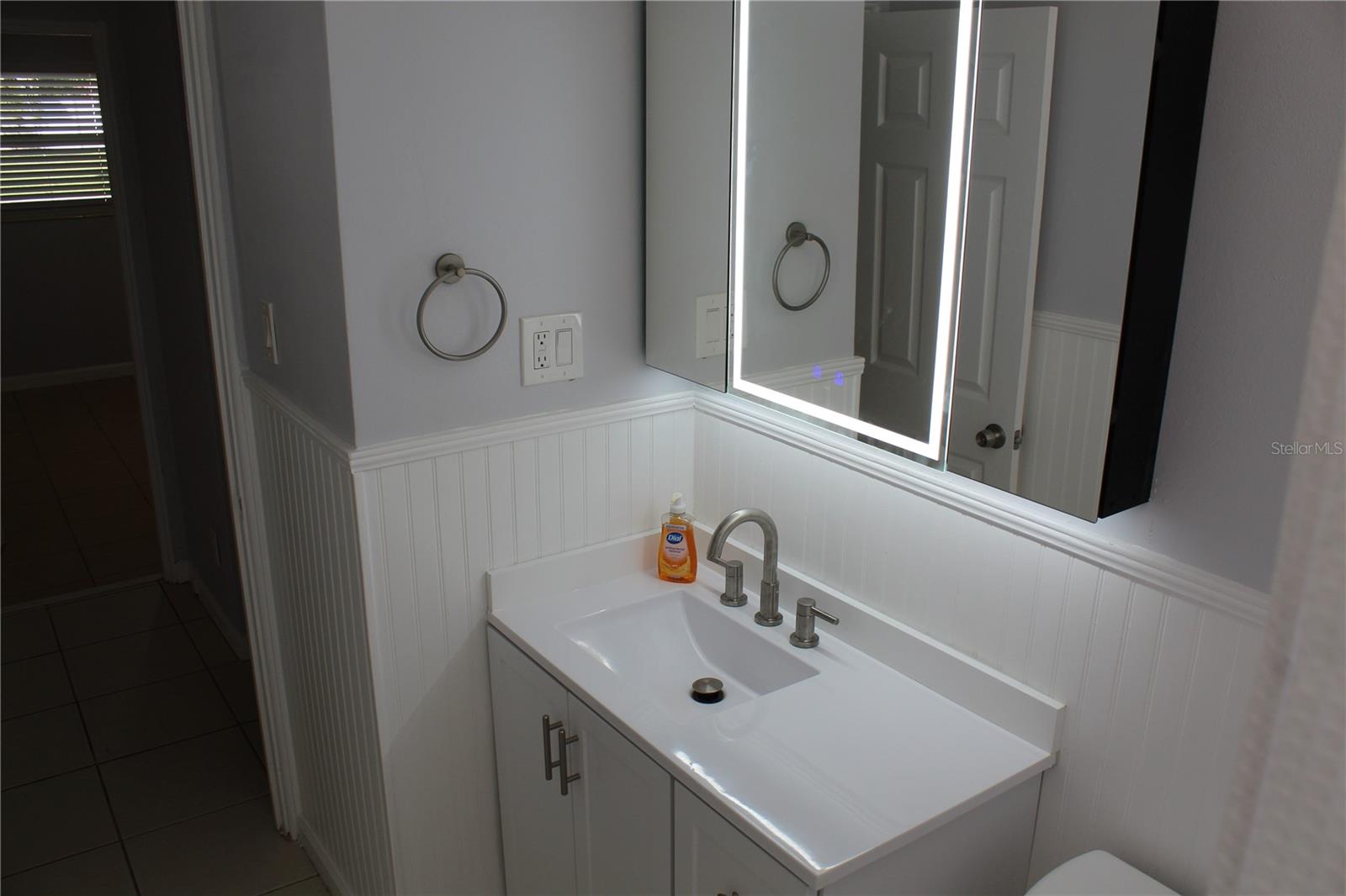 Image 16 of 45 For 3649 60th Street N