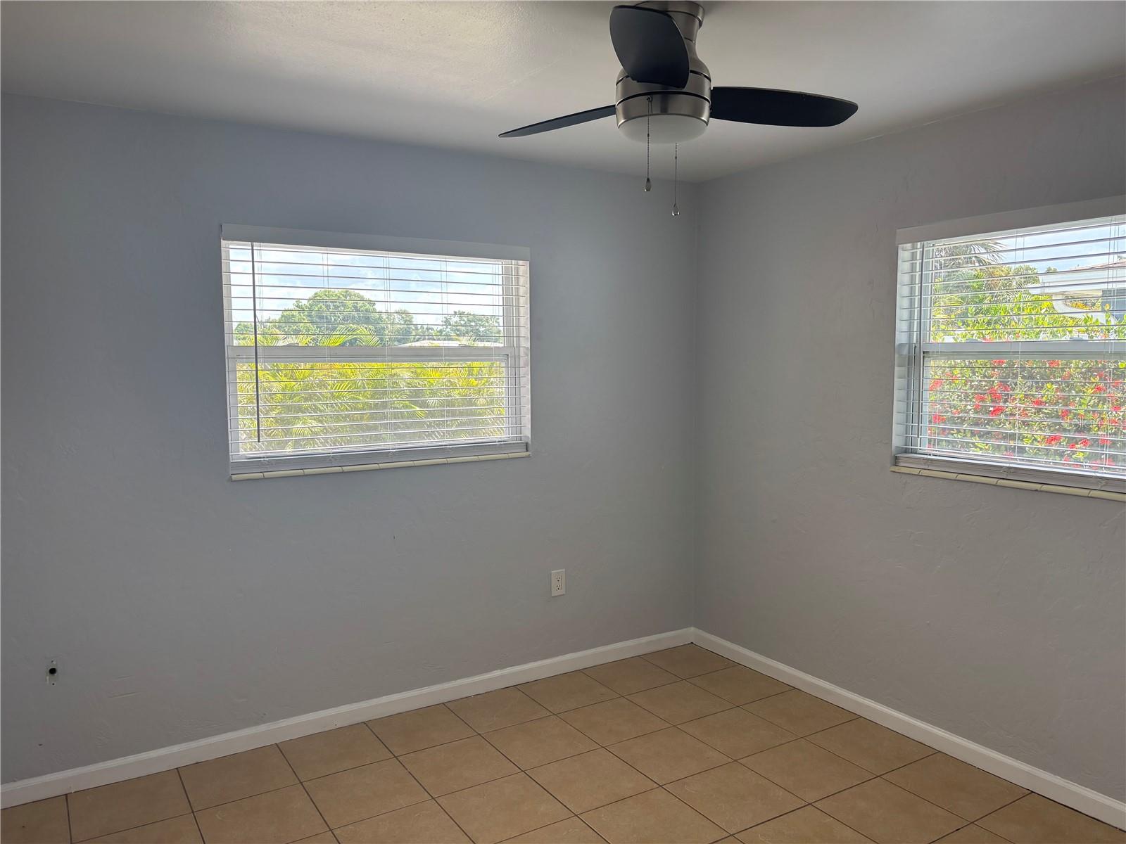 Image 17 of 45 For 3649 60th Street N