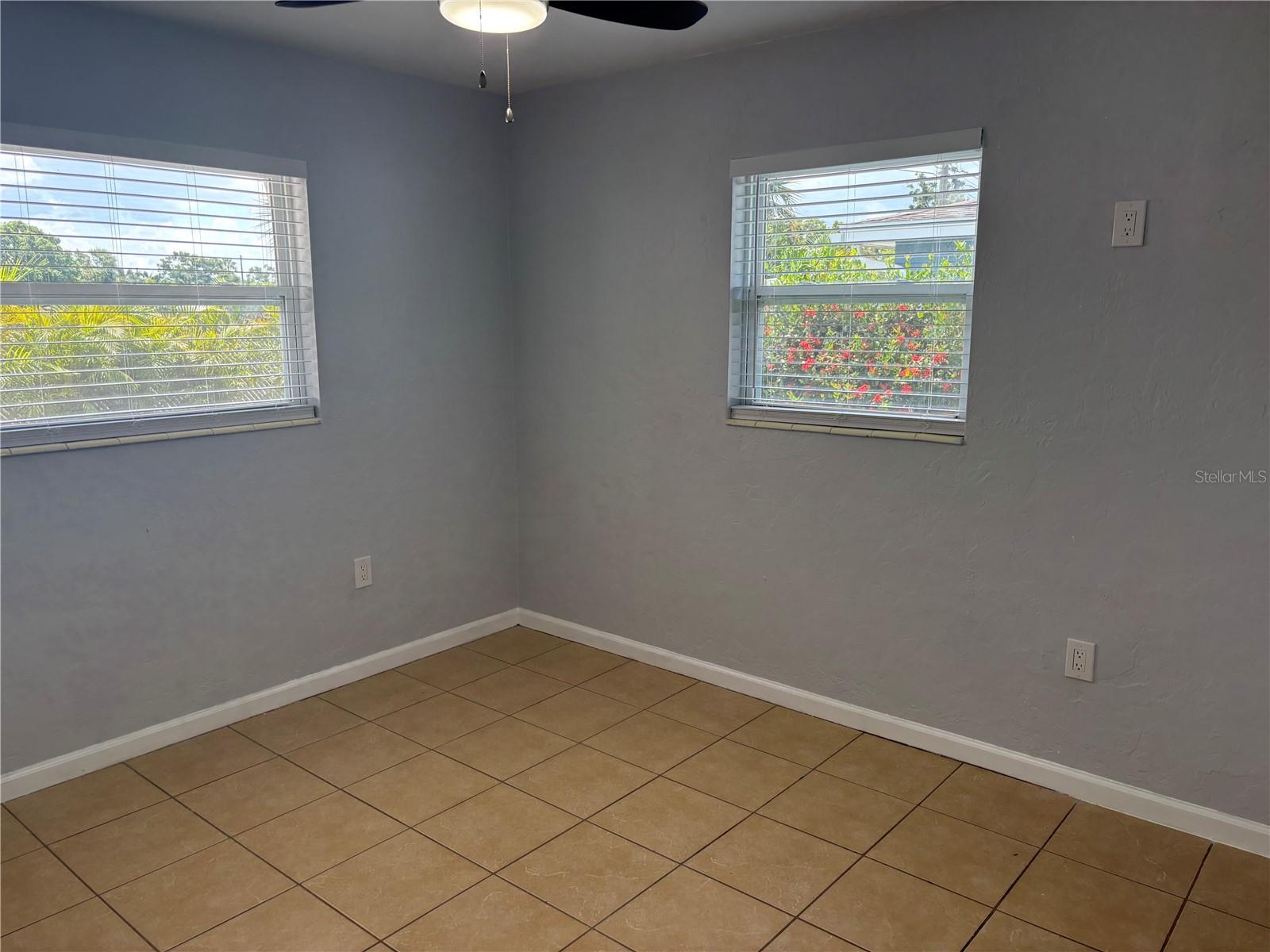 Image 18 of 45 For 3649 60th Street N