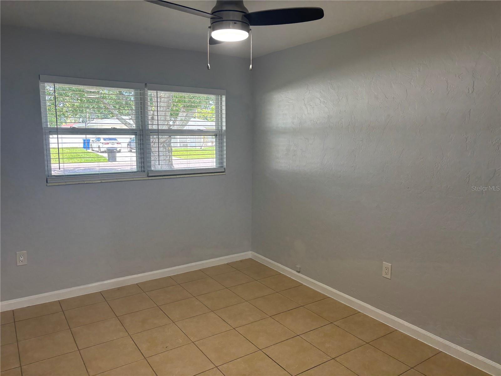 Image 19 of 45 For 3649 60th Street N