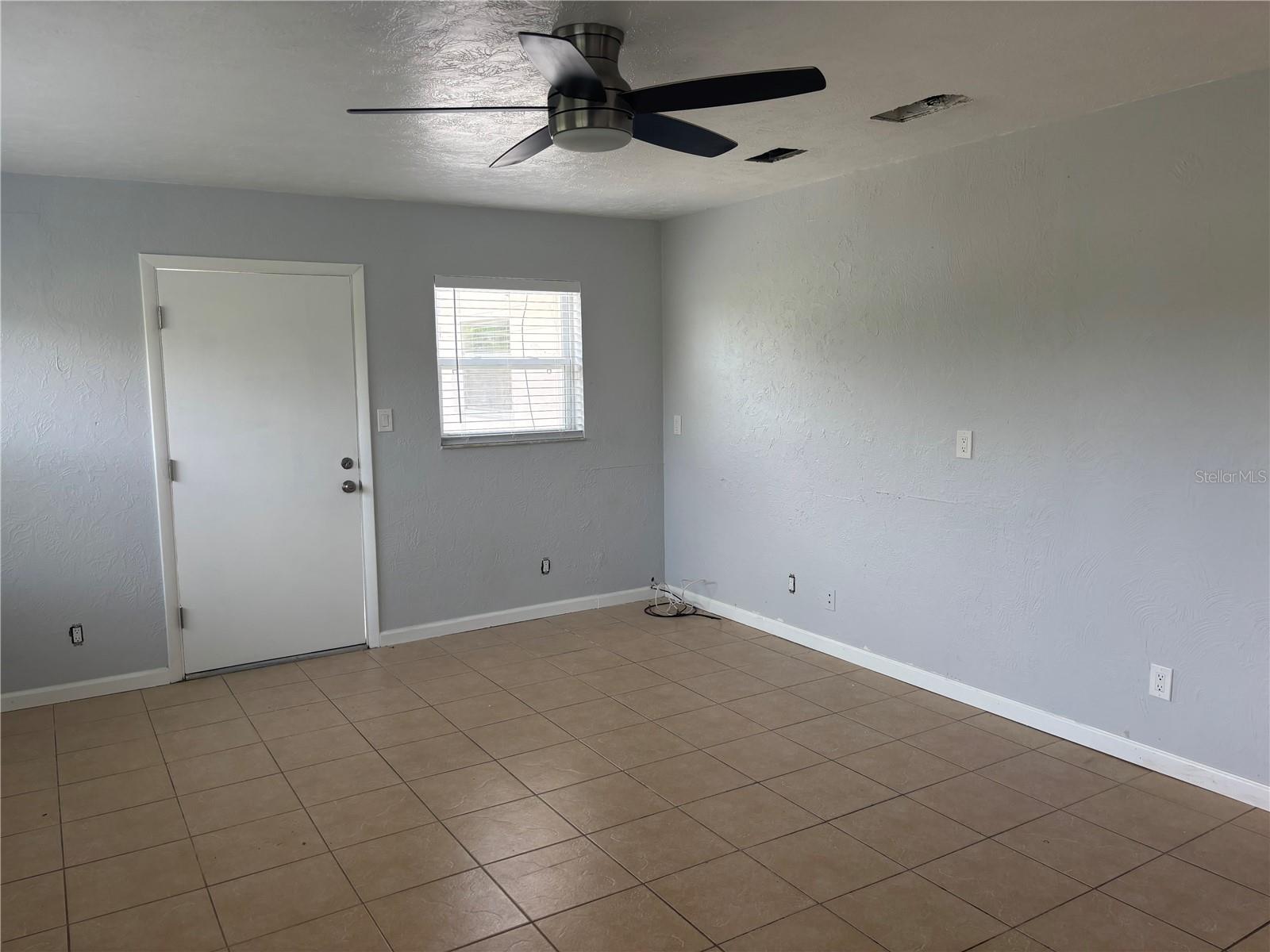Image 20 of 45 For 3649 60th Street N