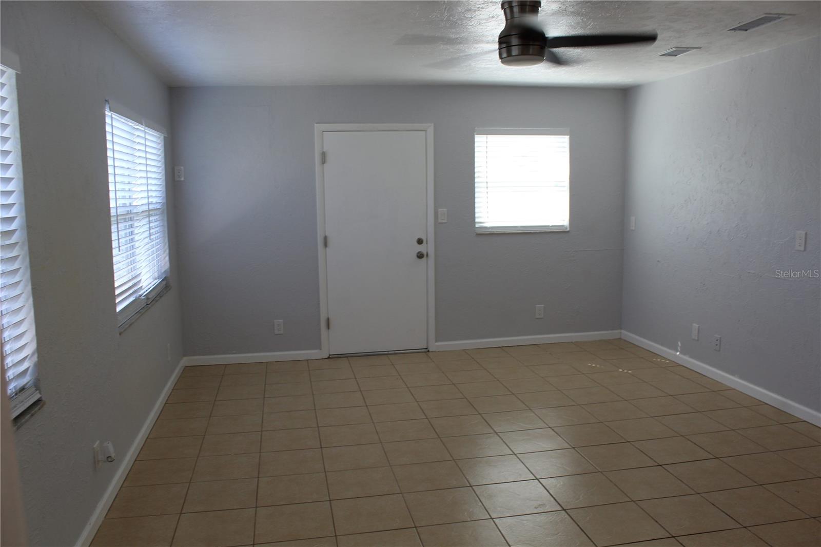 Image 21 of 45 For 3649 60th Street N