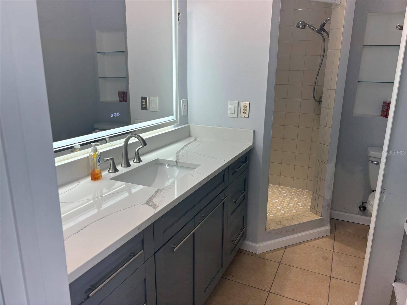 Image 22 of 45 For 3649 60th Street N