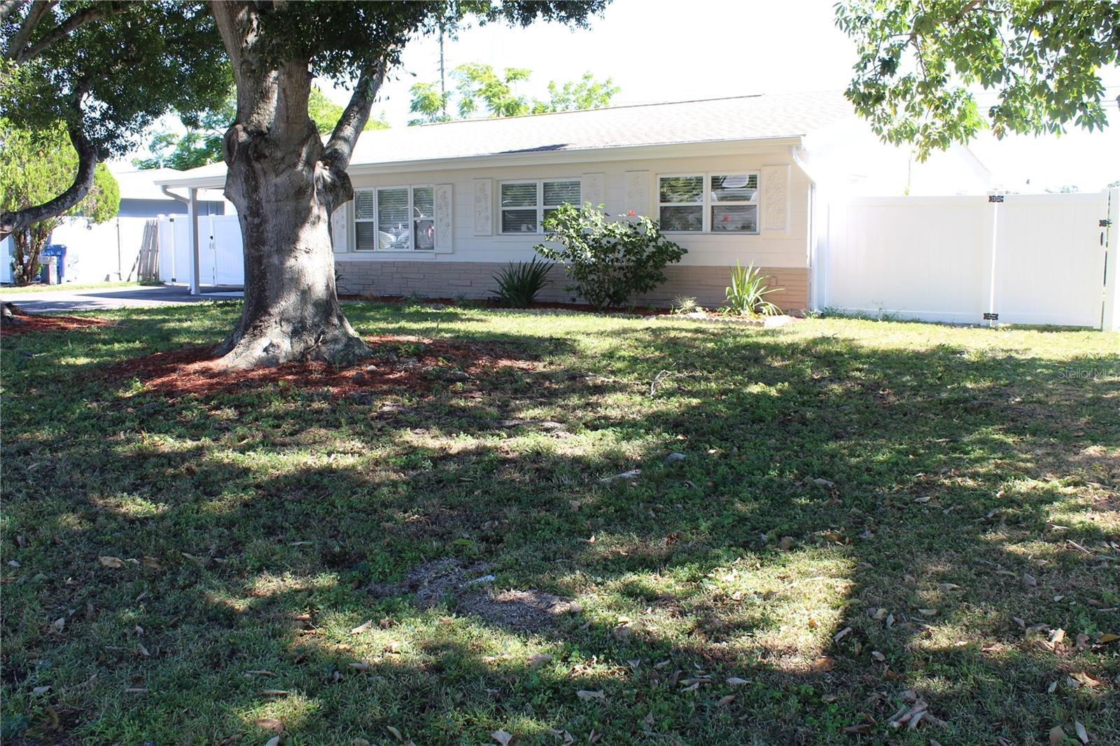Image 3 of 45 For 3649 60th Street N