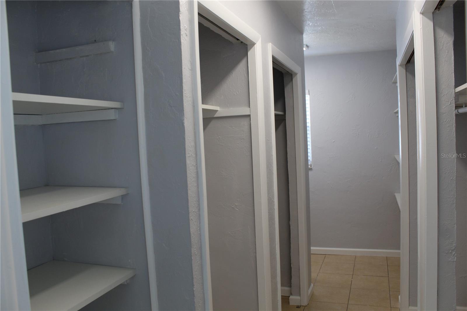 Image 33 of 45 For 3649 60th Street N