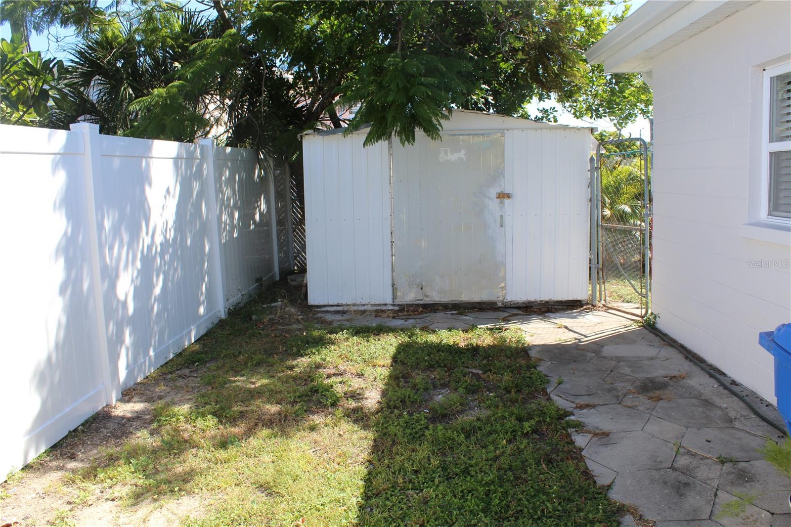 Image 34 of 45 For 3649 60th Street N