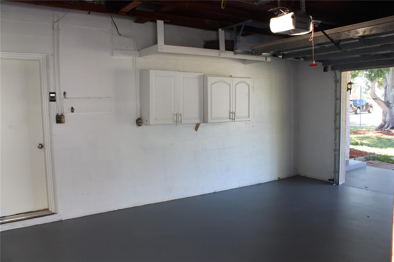 Image 40 of 45 For 3649 60th Street N