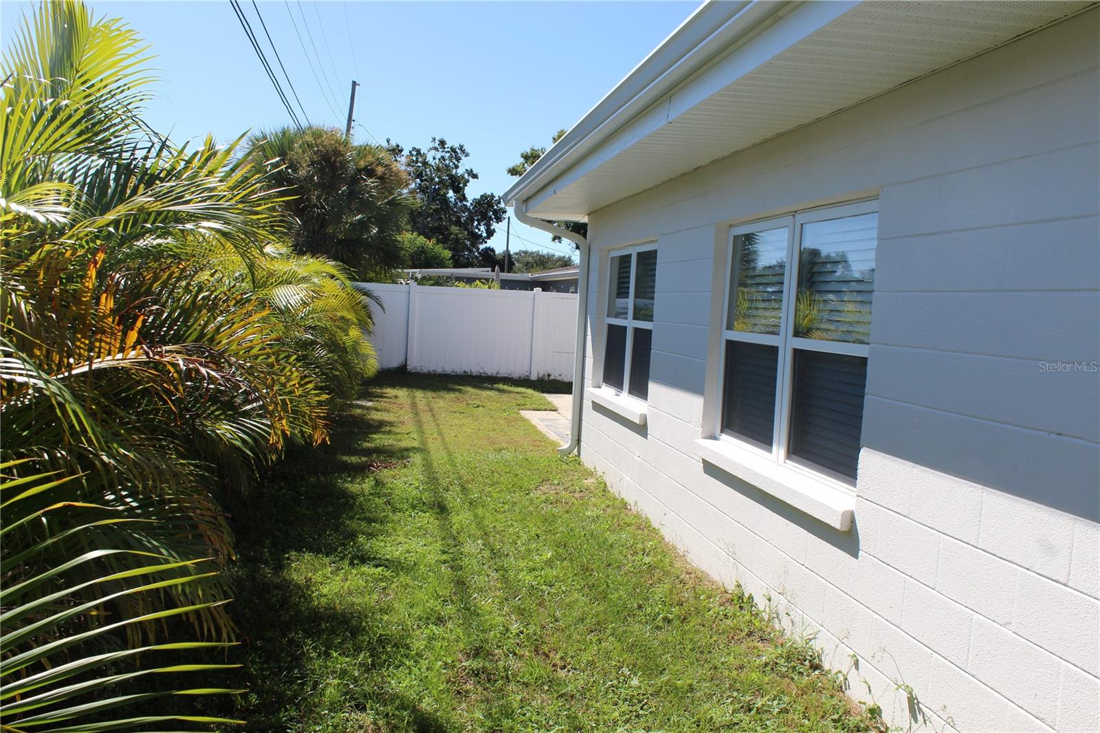 Image 41 of 45 For 3649 60th Street N