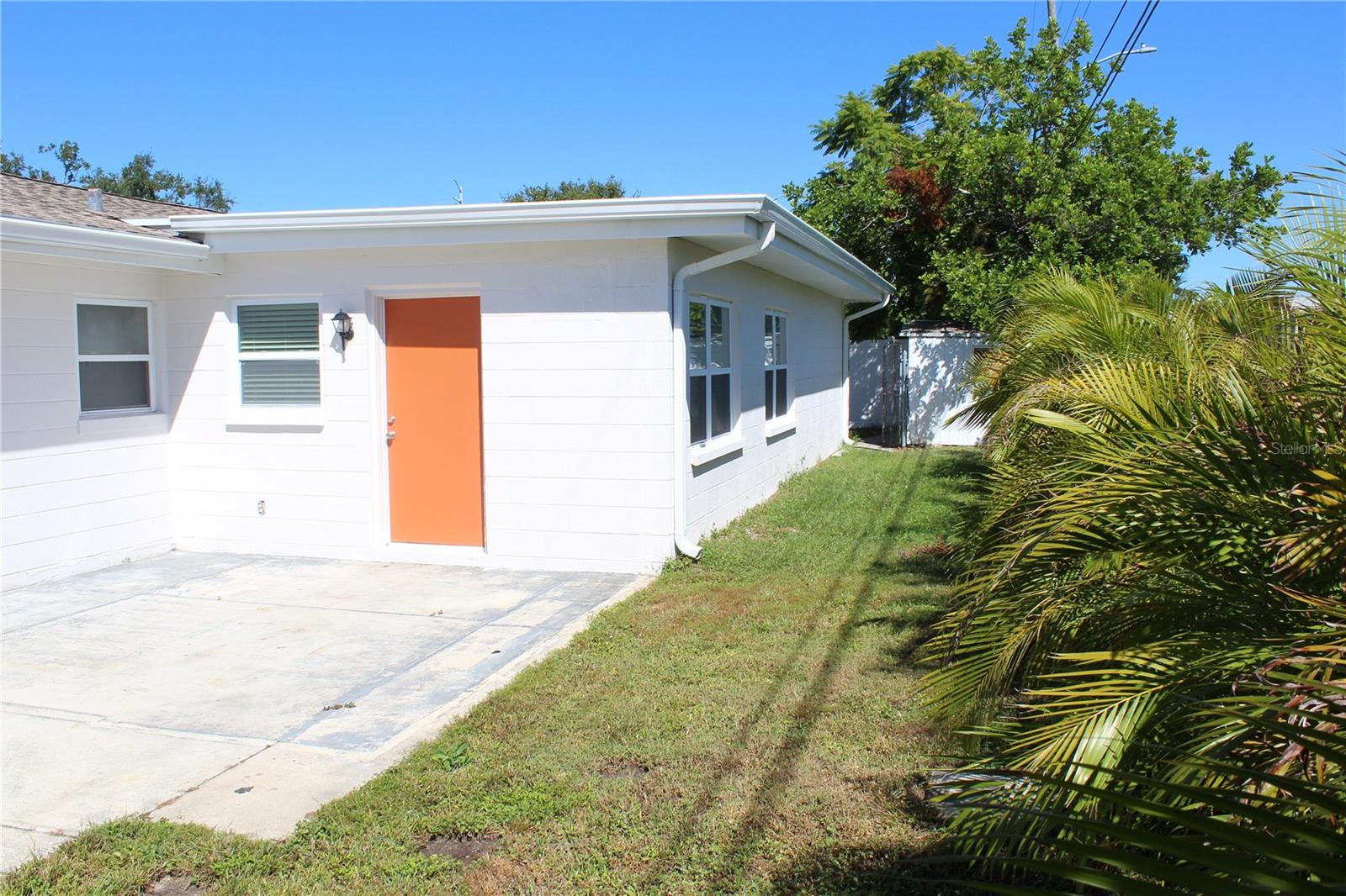 Image 43 of 45 For 3649 60th Street N