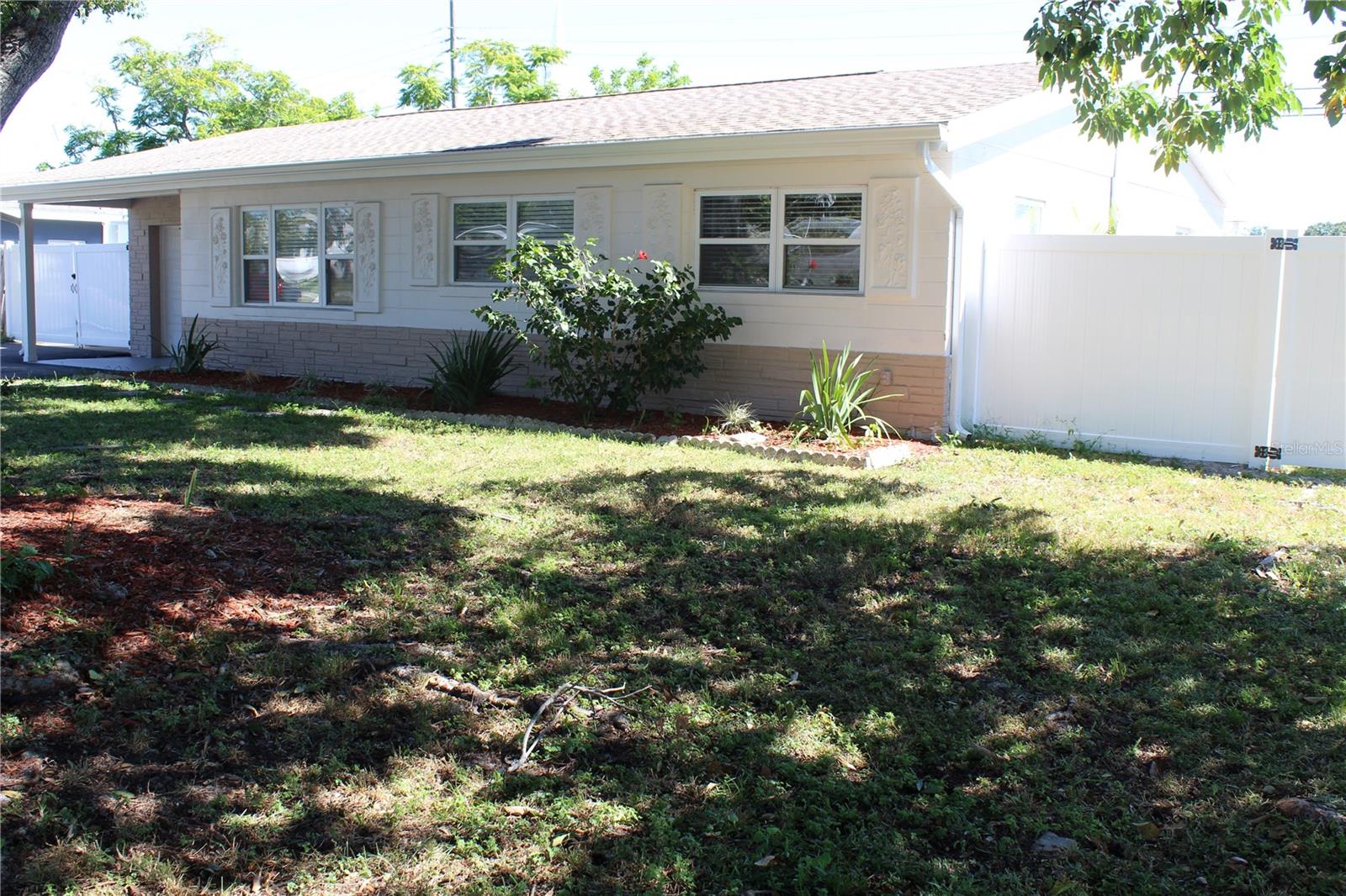 Image 44 of 45 For 3649 60th Street N