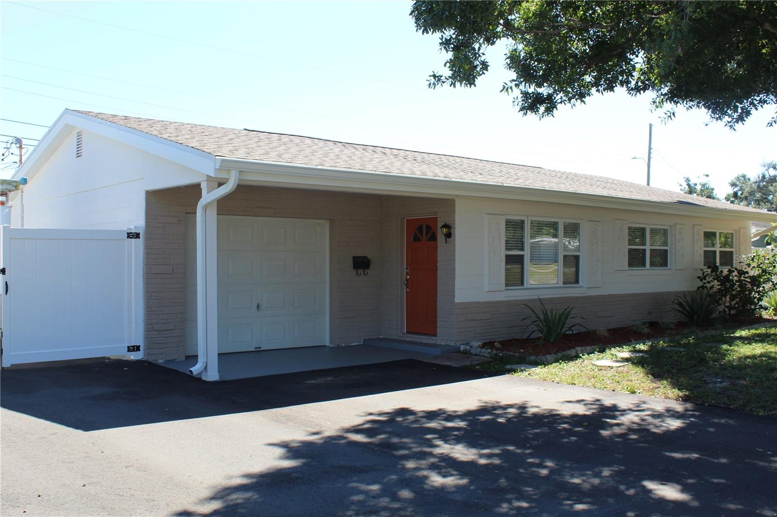 Image 45 of 45 For 3649 60th Street N