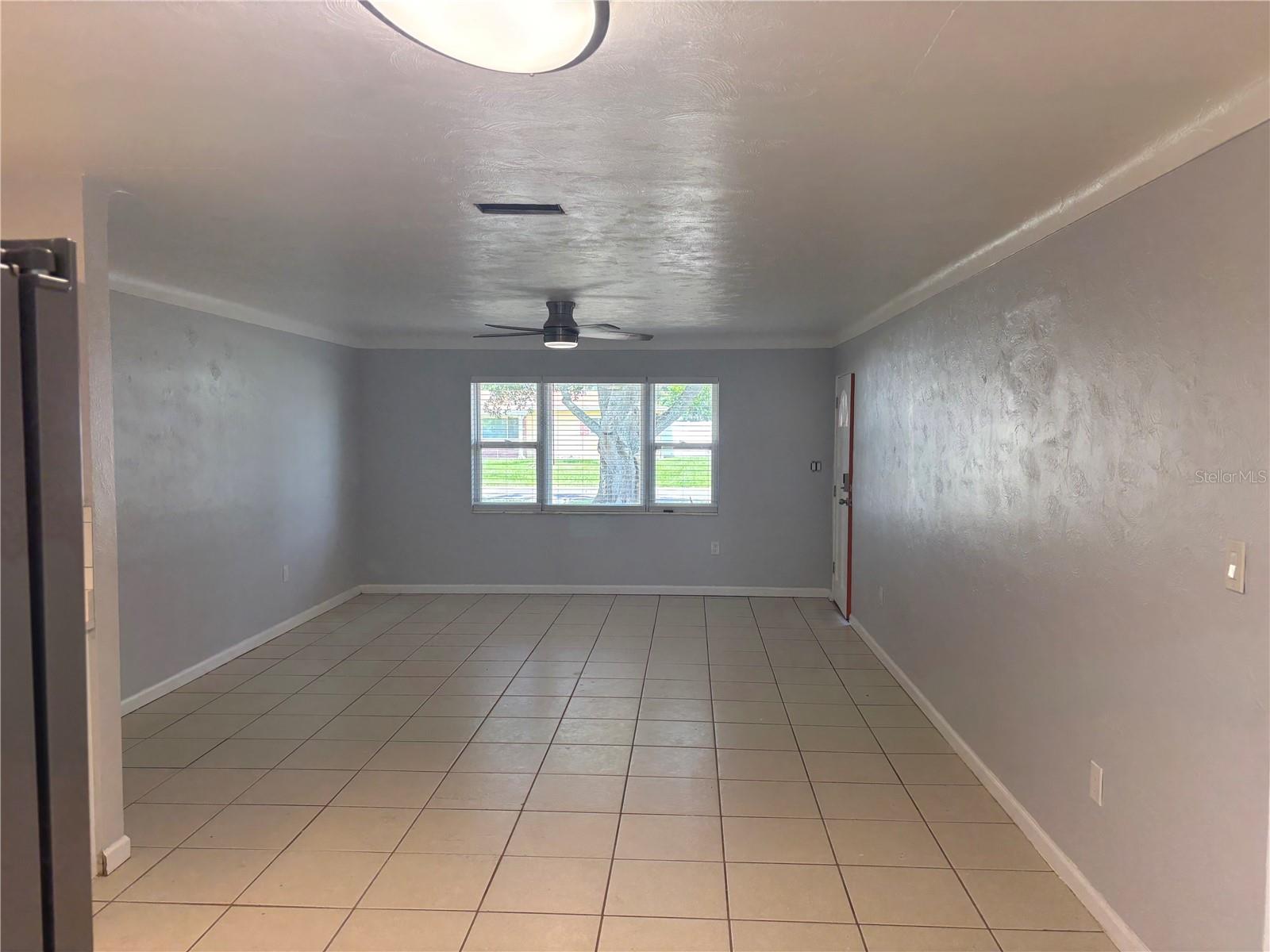 Image 7 of 45 For 3649 60th Street N