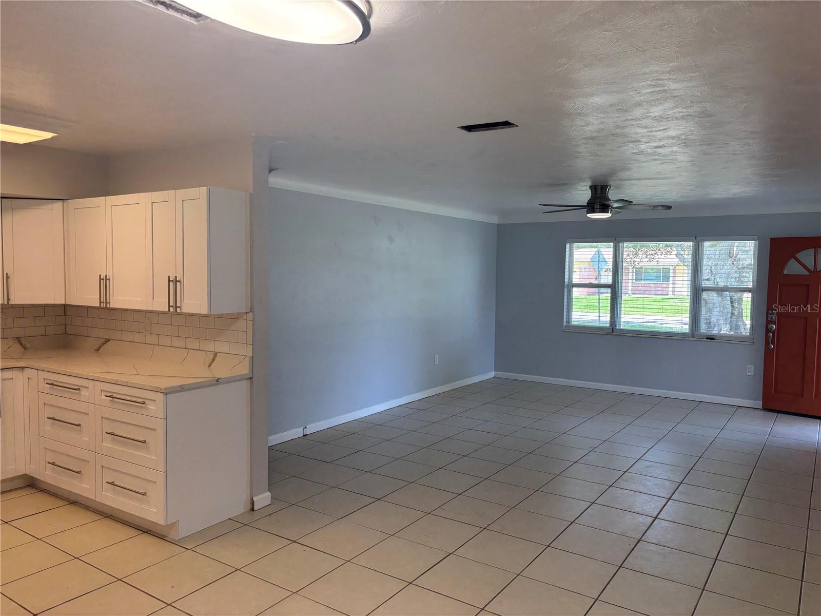 Image 9 of 45 For 3649 60th Street N