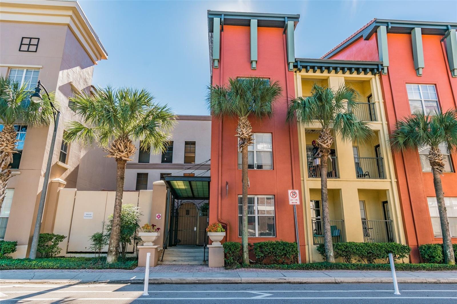 Details for 2331 Horatio Street 622, TAMPA, FL 33609