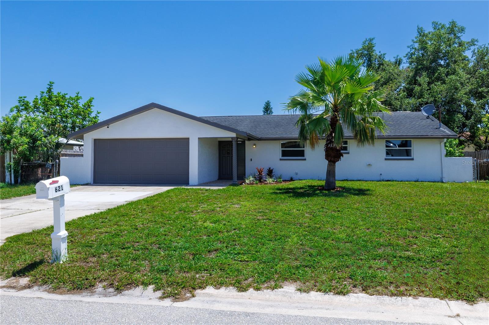 Details for 621 Gran Kaymen Way, APOLLO BEACH, FL 33572