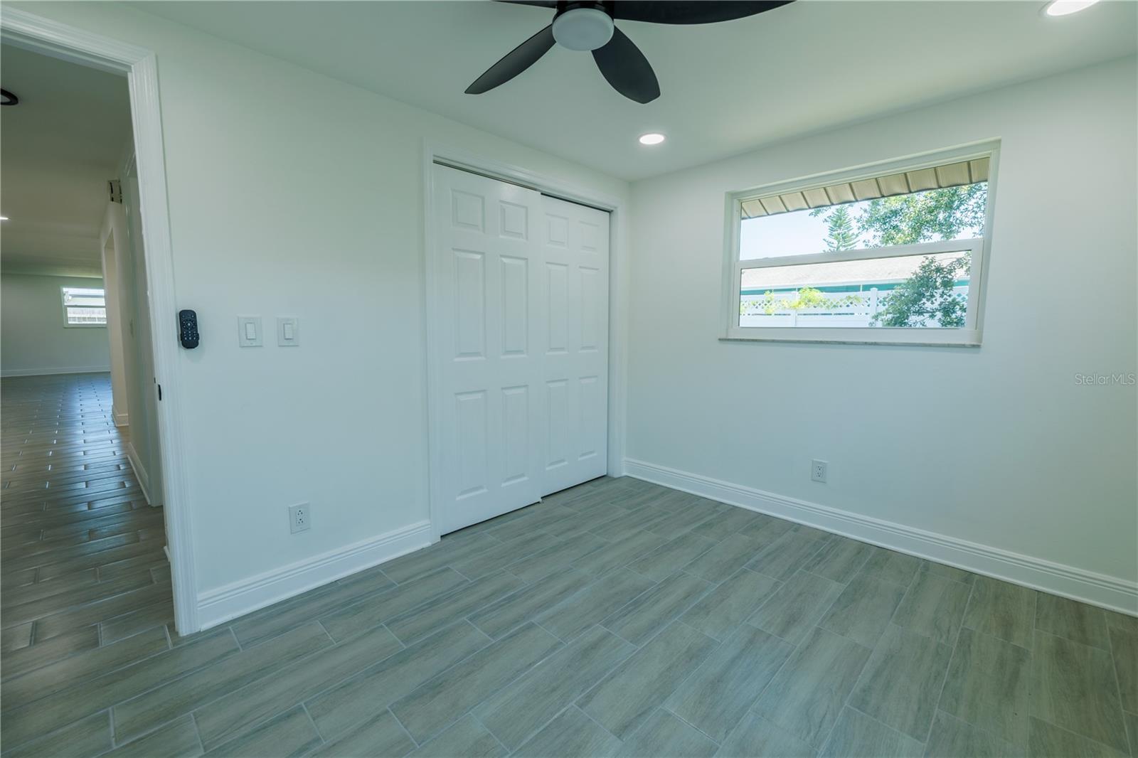 Image 11 of 29 For 621 Gran Kaymen Way