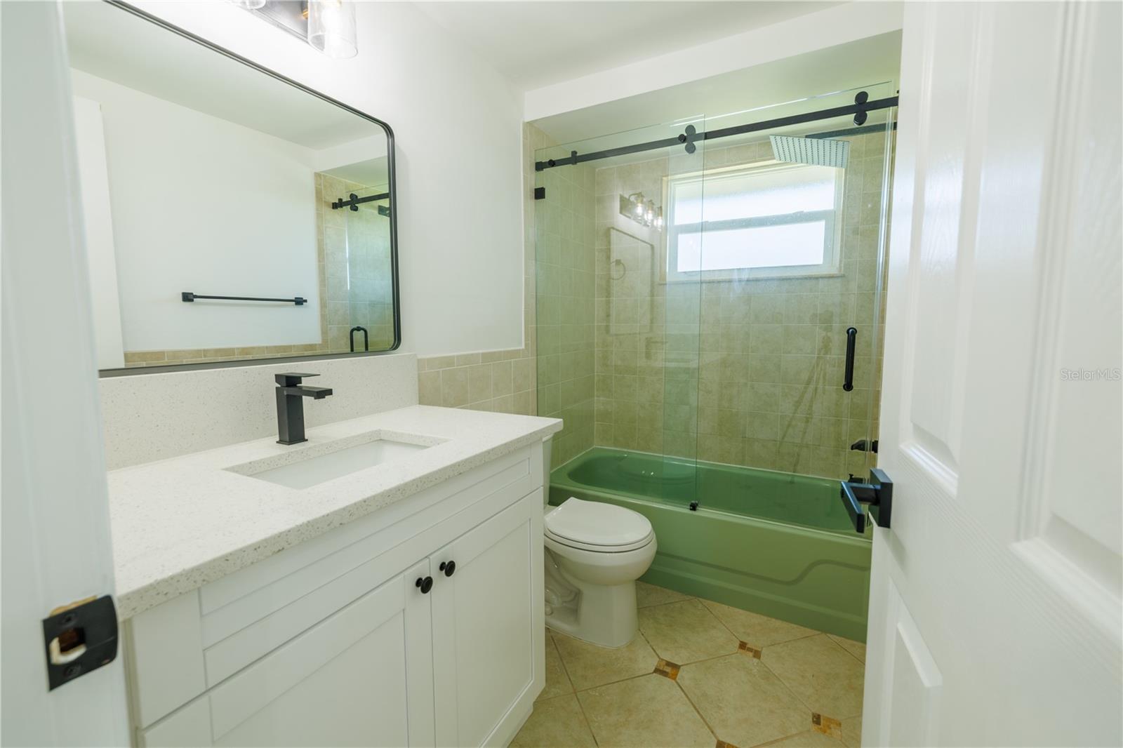 Image 13 of 29 For 621 Gran Kaymen Way