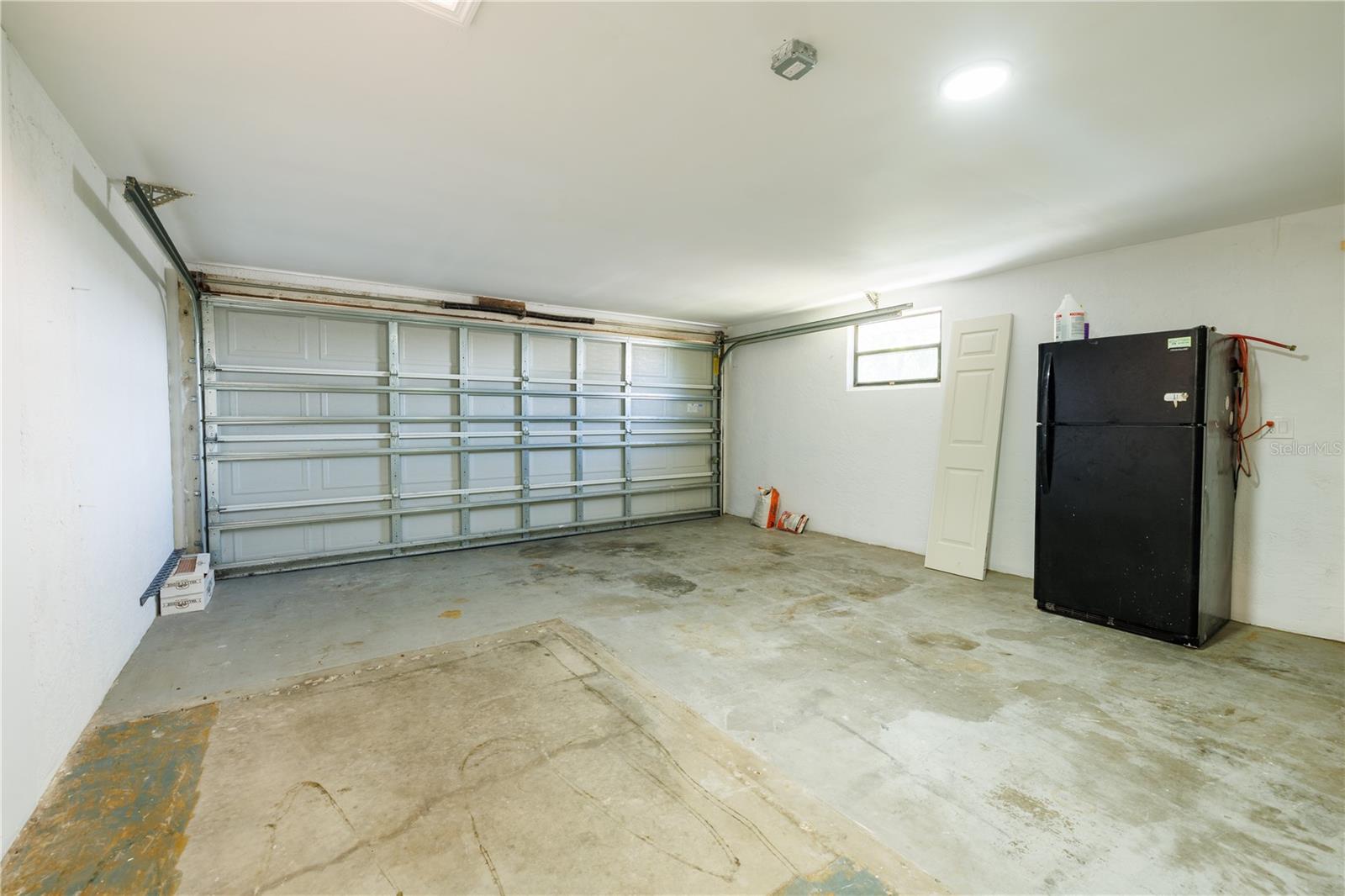 Image 19 of 29 For 621 Gran Kaymen Way