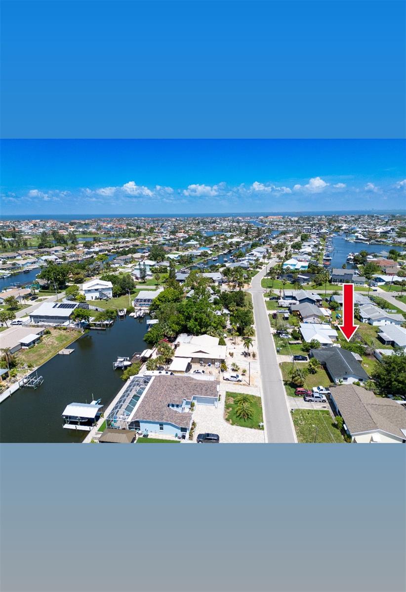 Image 2 of 29 For 621 Gran Kaymen Way