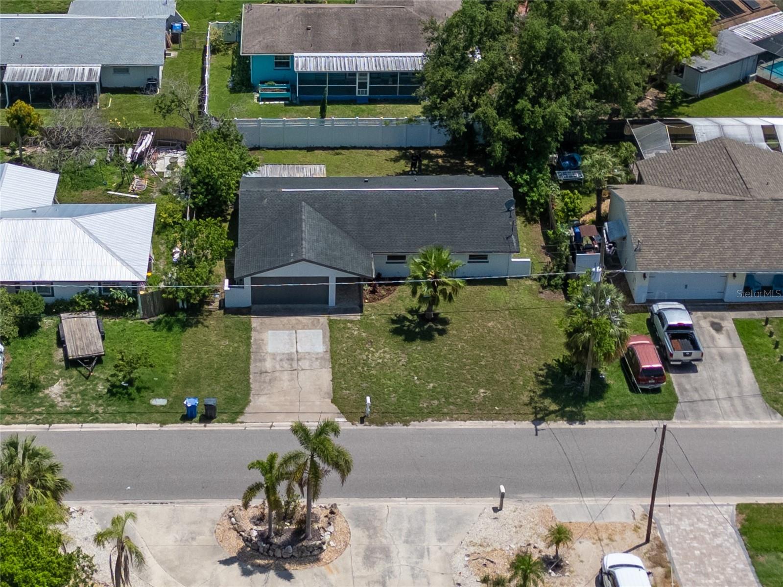 Image 21 of 29 For 621 Gran Kaymen Way