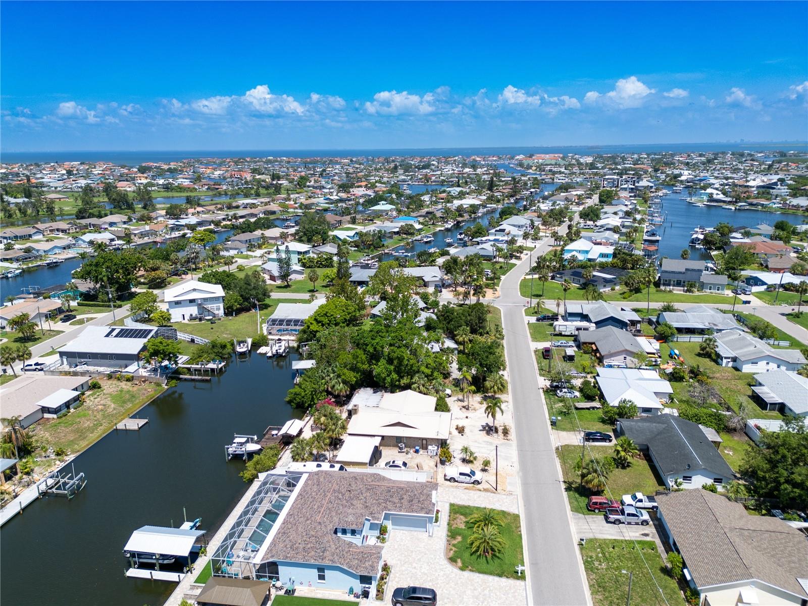 Image 22 of 29 For 621 Gran Kaymen Way