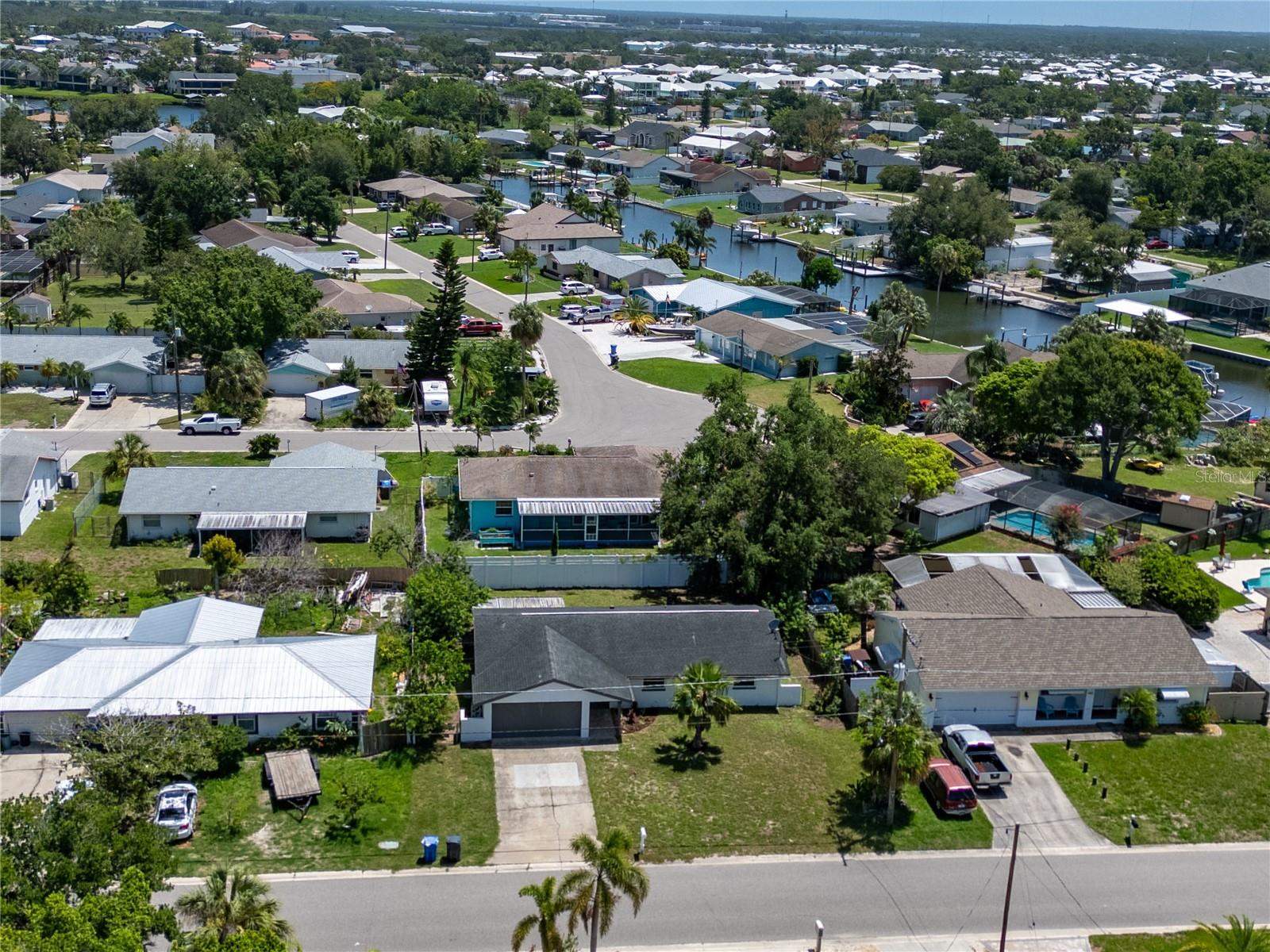 Image 28 of 29 For 621 Gran Kaymen Way