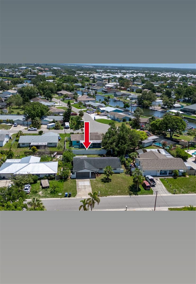 Image 29 of 29 For 621 Gran Kaymen Way
