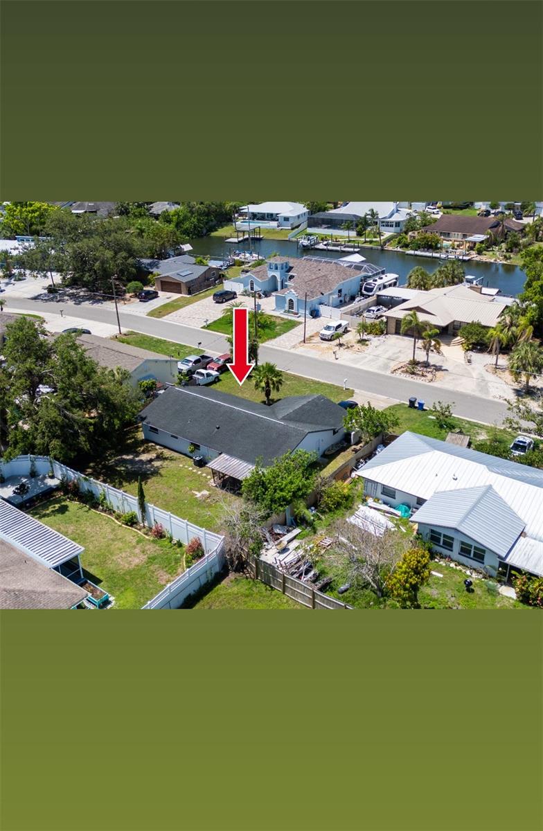 Image 3 of 29 For 621 Gran Kaymen Way