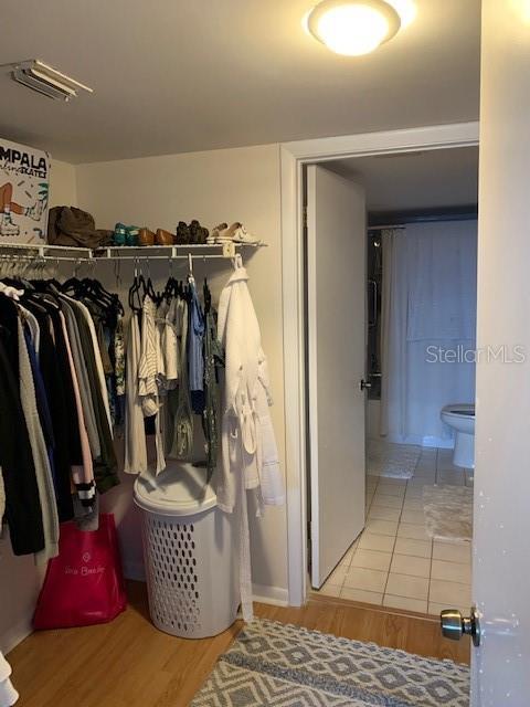 Image 10 of 21 For 7050 Sunset Drive S 1404