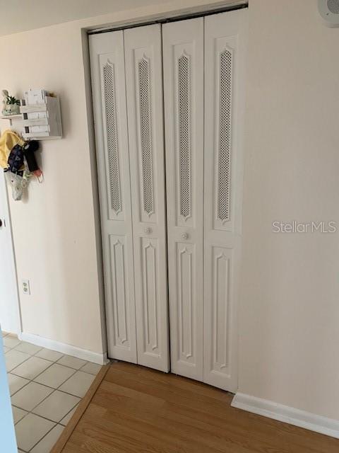 Image 12 of 21 For 7050 Sunset Drive S 1404