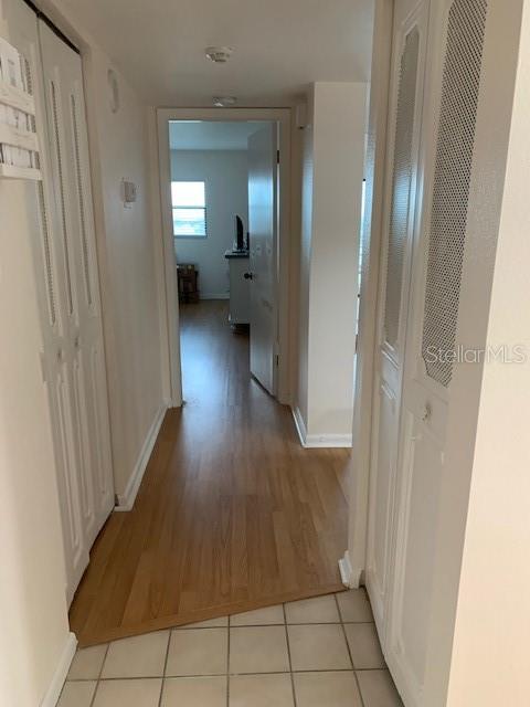 Image 4 of 21 For 7050 Sunset Drive S 1404