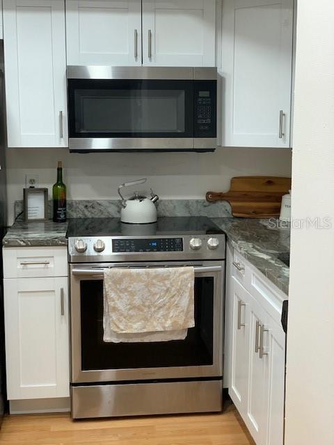 Image 5 of 21 For 7050 Sunset Drive S 1404