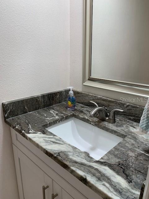 Image 9 of 21 For 7050 Sunset Drive S 1404