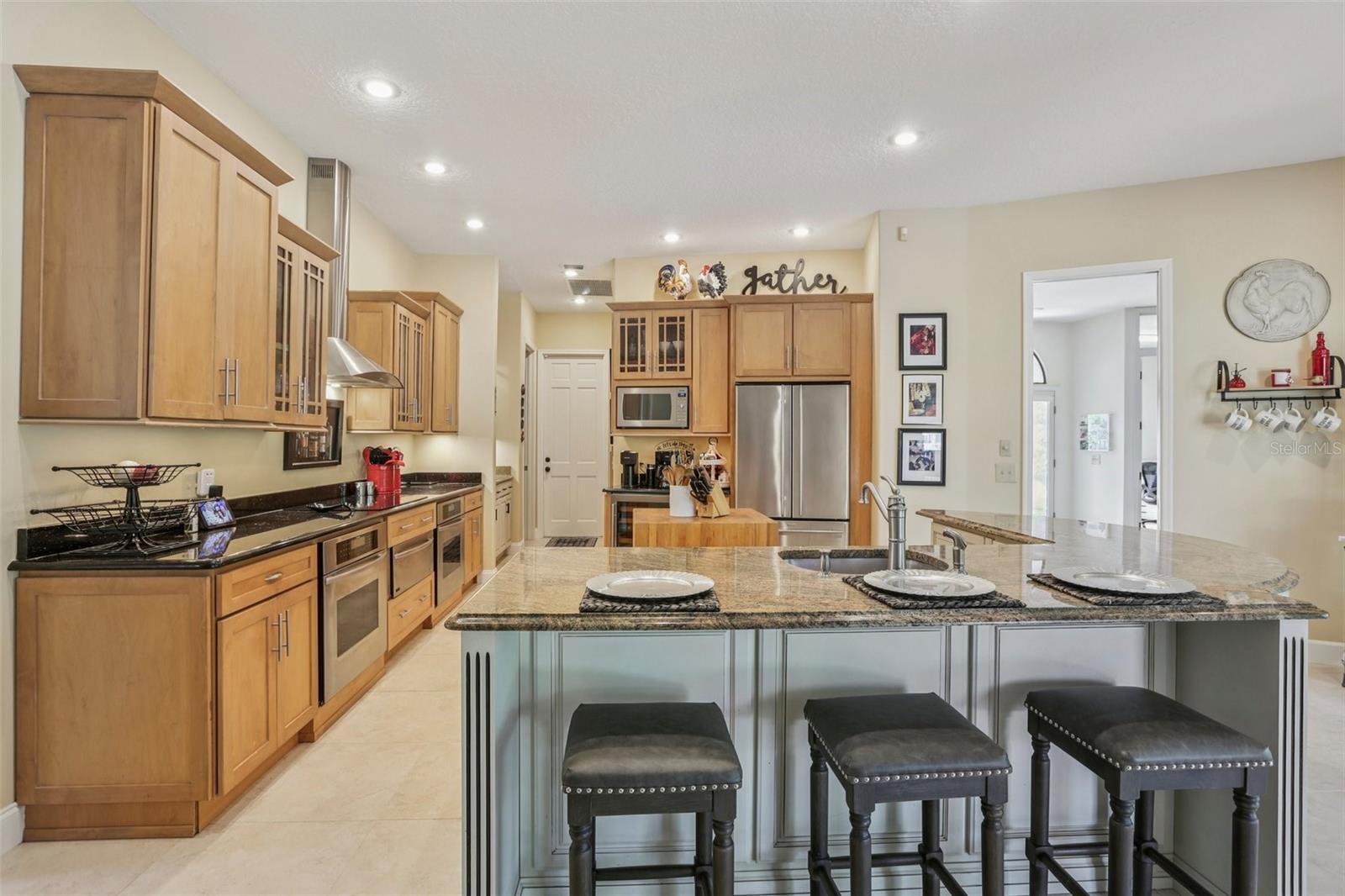 Image 10 of 84 For 10113 Bell Creek Drive