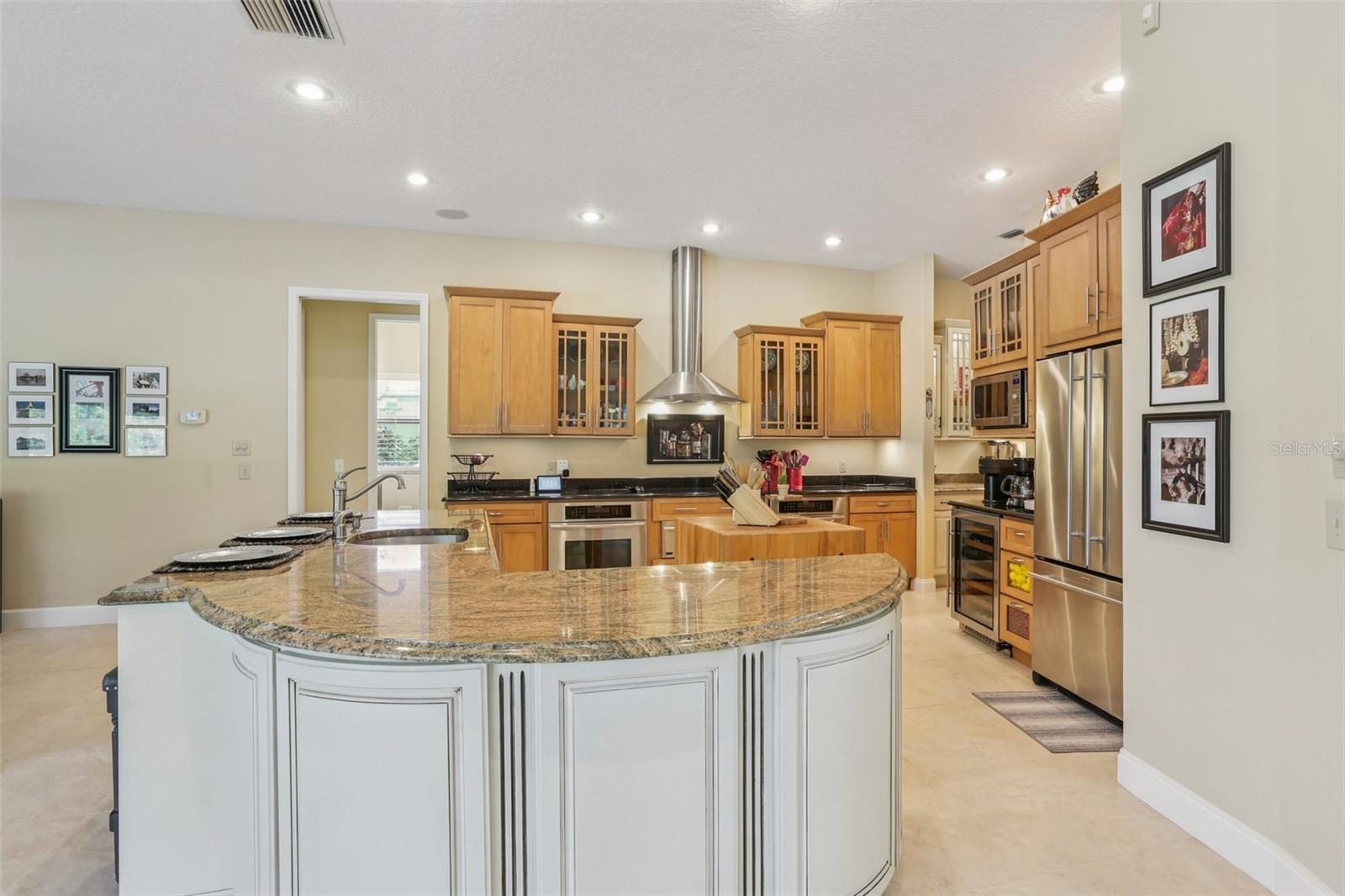 Image 12 of 84 For 10113 Bell Creek Drive