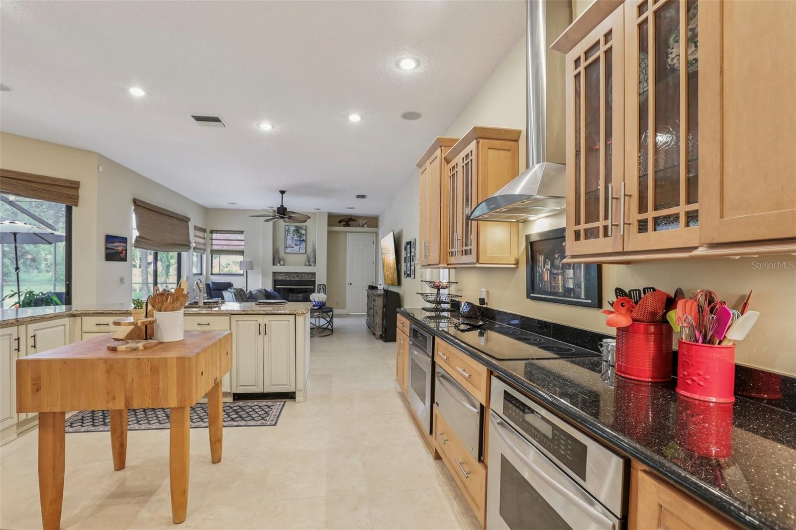 Image 14 of 84 For 10113 Bell Creek Drive