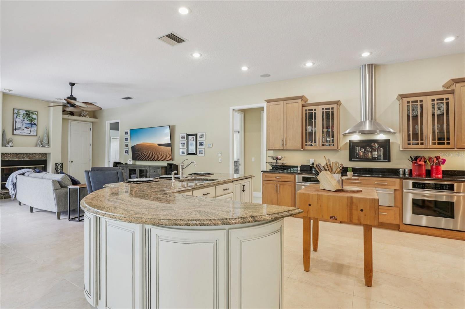 Image 15 of 84 For 10113 Bell Creek Drive