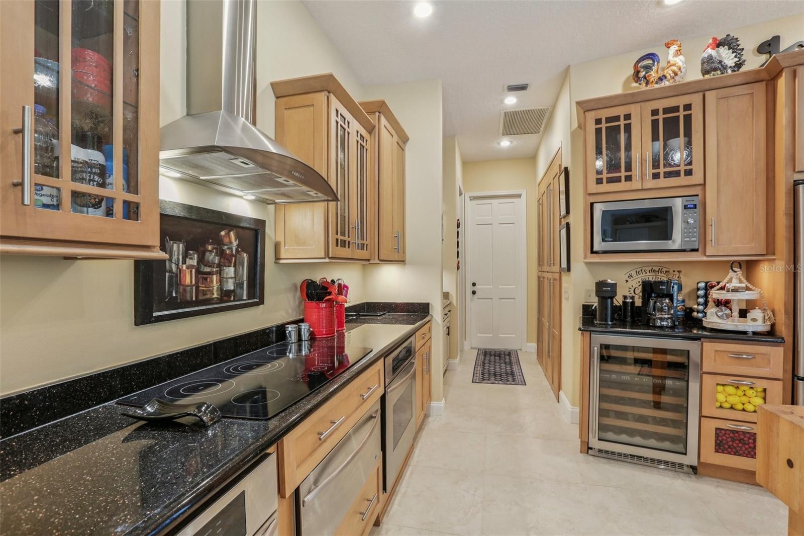 Image 16 of 84 For 10113 Bell Creek Drive