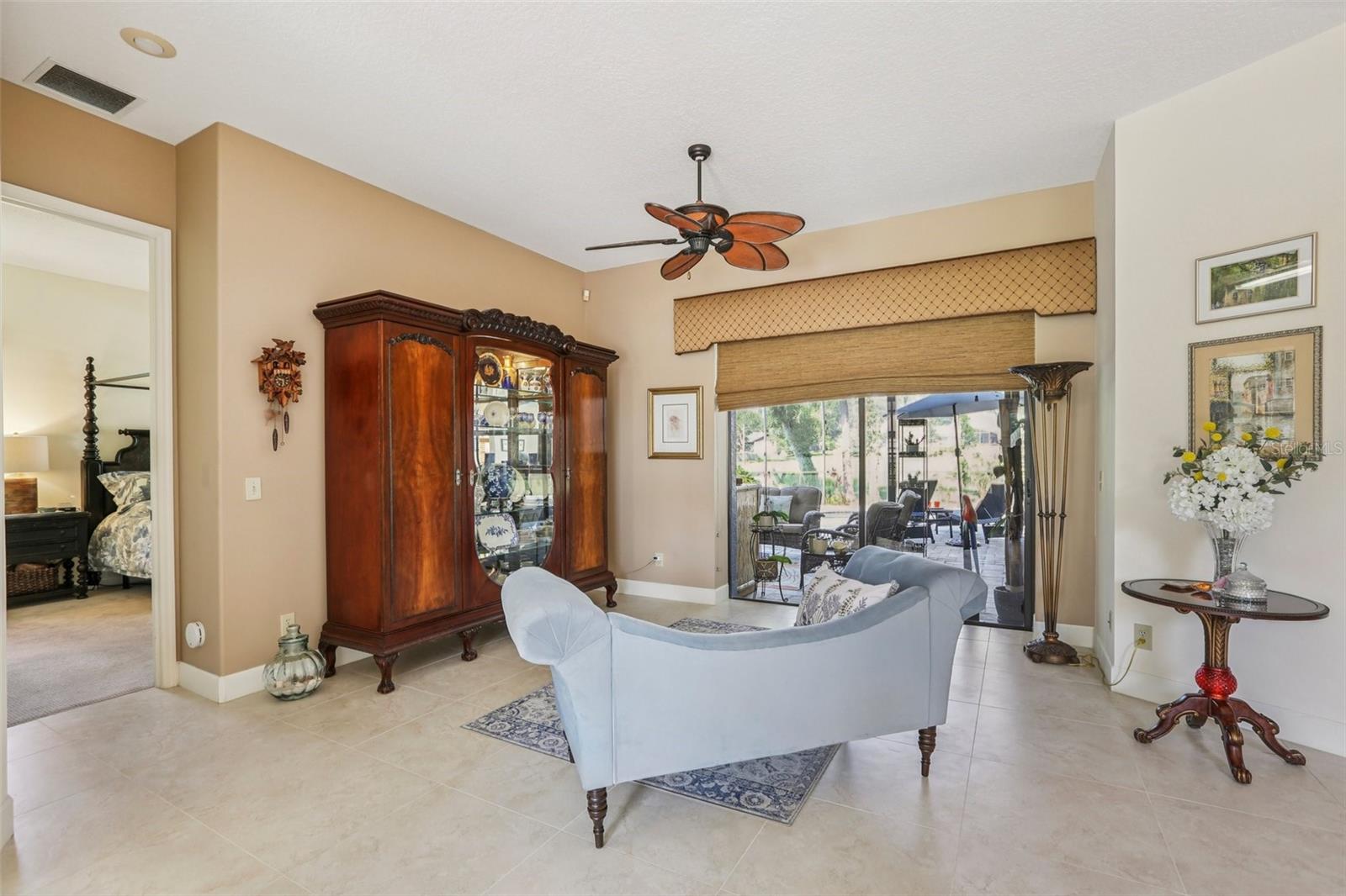 Image 18 of 84 For 10113 Bell Creek Drive