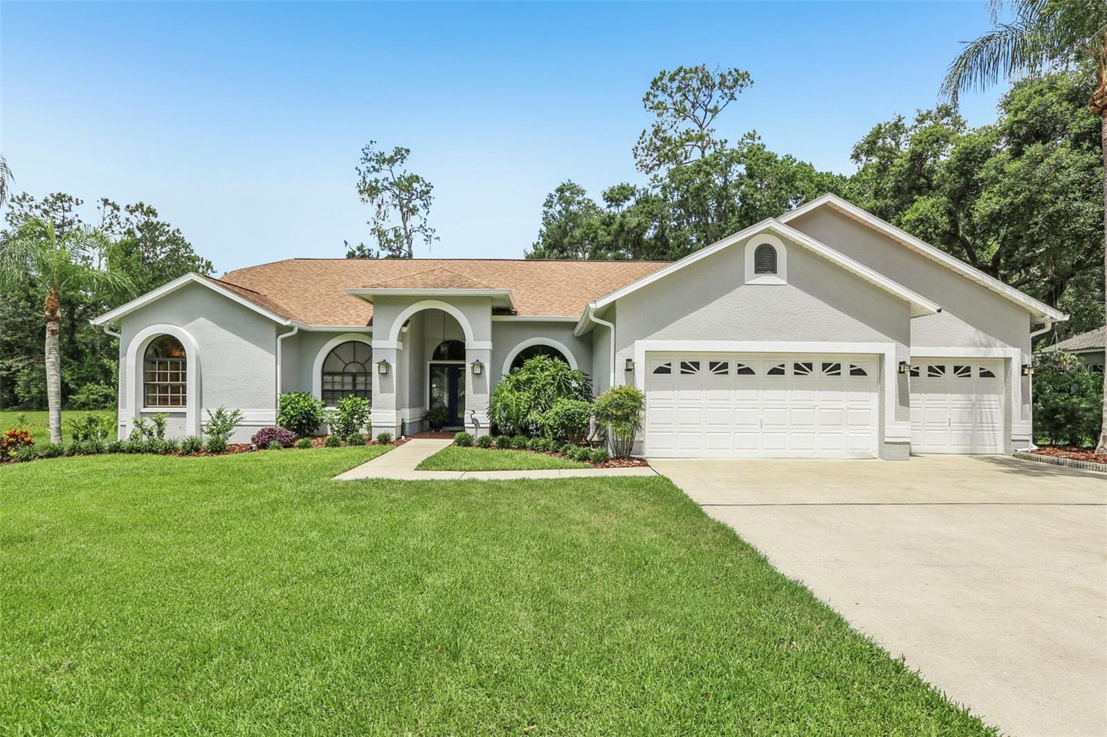 Image 2 of 84 For 10113 Bell Creek Drive