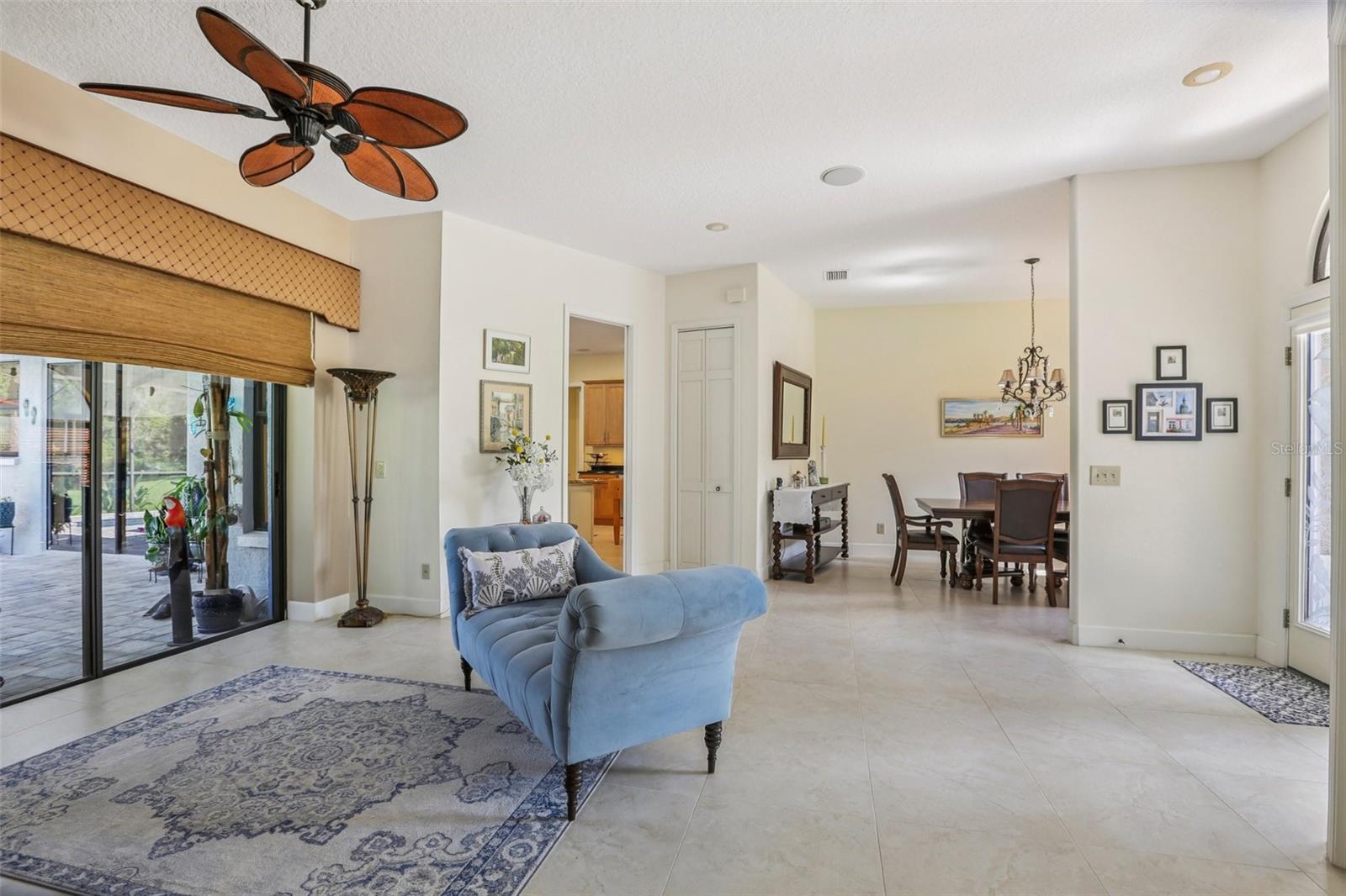 Image 20 of 84 For 10113 Bell Creek Drive