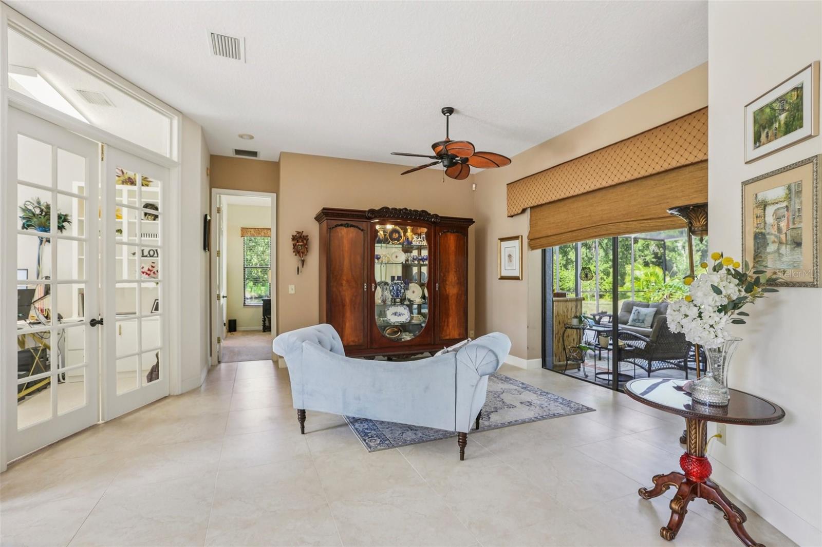 Image 21 of 84 For 10113 Bell Creek Drive