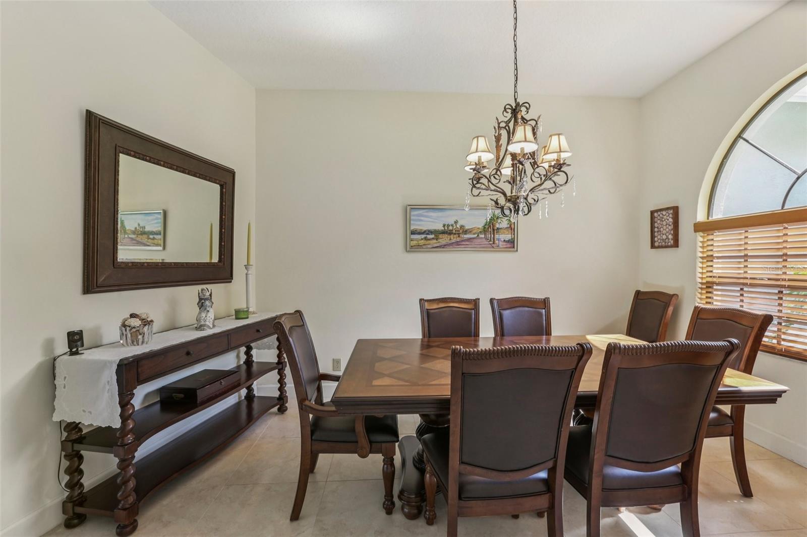 Image 23 of 84 For 10113 Bell Creek Drive