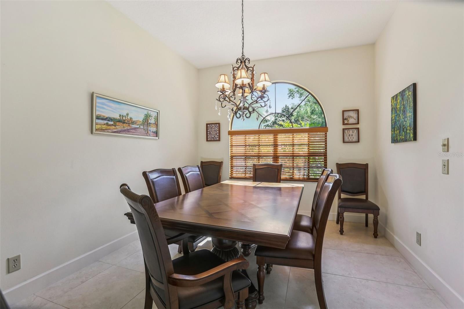 Image 24 of 84 For 10113 Bell Creek Drive